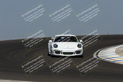 media/May-10-2025-Light Speed Track Events (Sat) [[c99cd30d1b]]/Green Group/Turn 2/